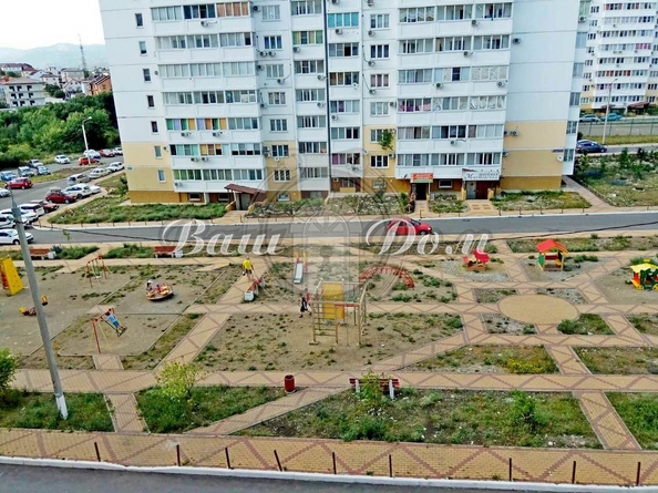 
  Продается 3-комн. квартира 84 м². Фото 11.