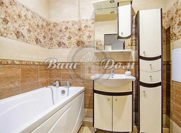 
  Продается 3-комн. квартира 84 м². Фото 13.