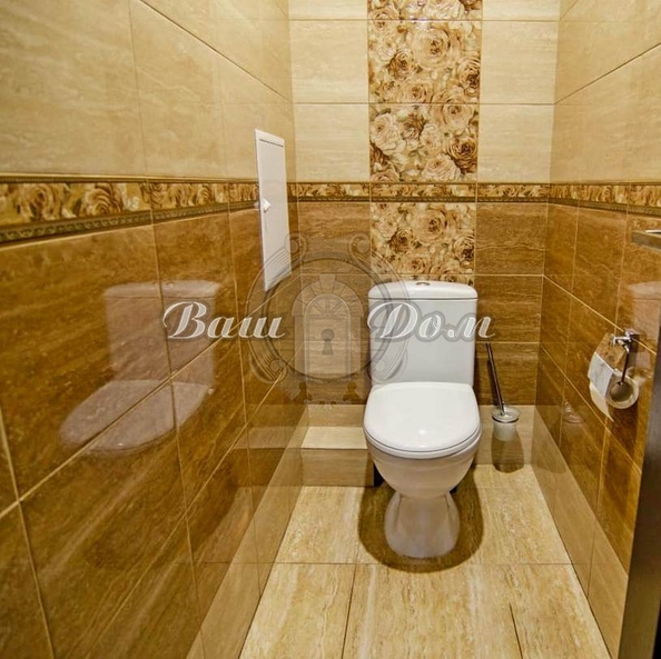 
  Продается 3-комн. квартира 84 м². Фото 14.