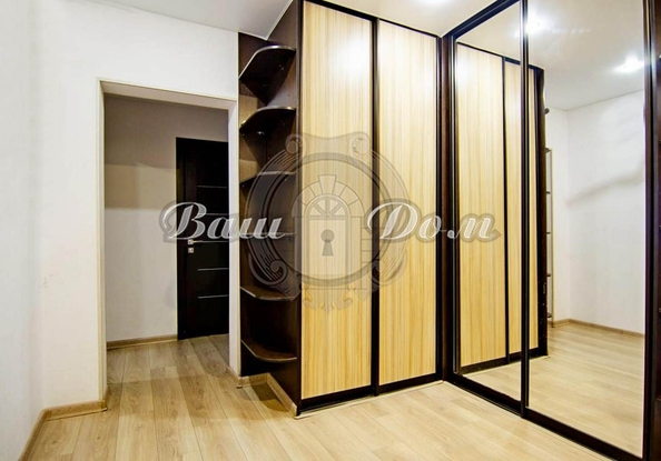 
  Продается 3-комн. квартира 84 м². Фото 15.