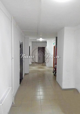 
  Продается 3-комн. квартира 84 м². Фото 17.