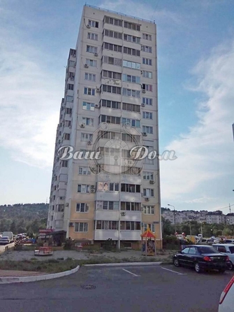 
  Продается 3-комн. квартира 84 м². Фото 19.