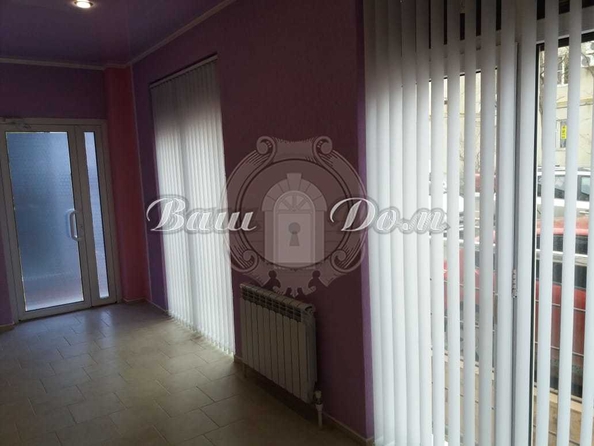 
  Продается 2-комн. квартира 45 м². Фото 2.