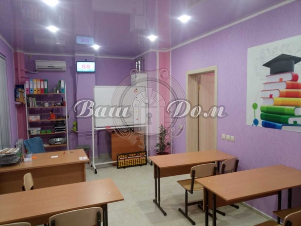 
  Продается 2-комн. квартира 45 м². Фото 3.