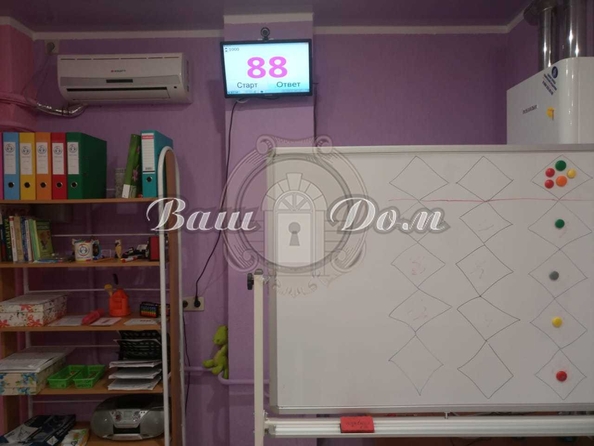 
  Продается 2-комн. квартира 45 м². Фото 5.