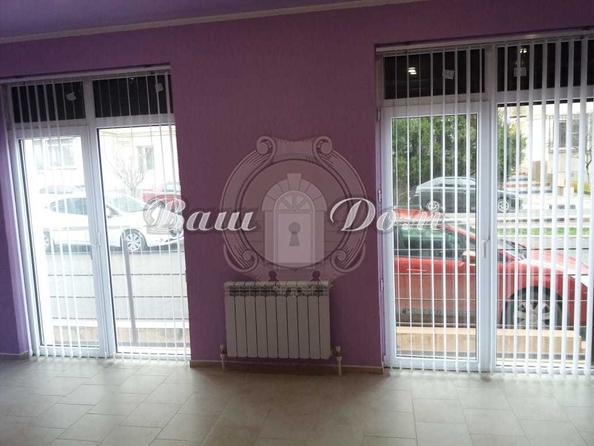 
  Продается 2-комн. квартира 45 м². Фото 7.