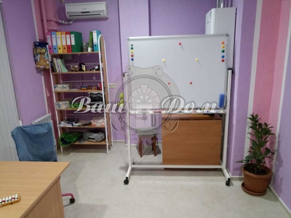 
  Продается 2-комн. квартира 45 м². Фото 8.