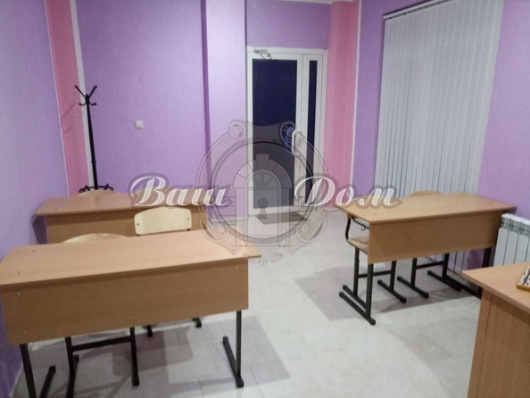 
  Продается 2-комн. квартира 45 м². Фото 9.