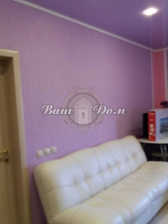
  Продается 2-комн. квартира 45 м². Фото 10.