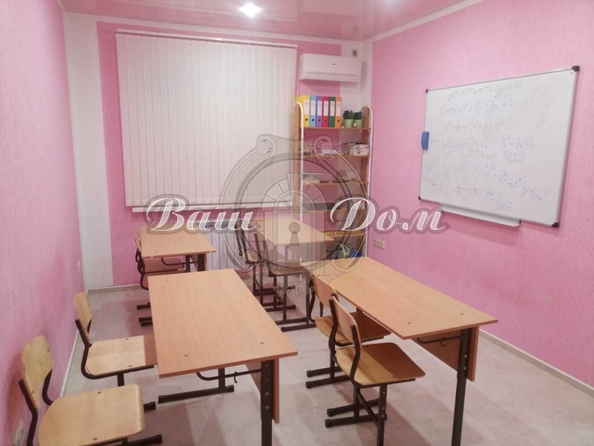
  Продается 2-комн. квартира 45 м². Фото 11.