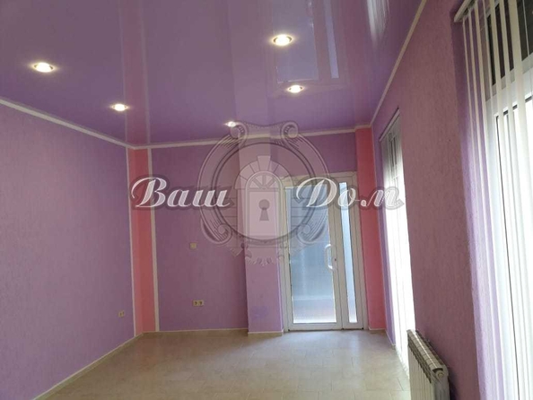 
  Продается 2-комн. квартира 45 м². Фото 12.