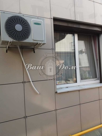 
  Продается 2-комн. квартира 45 м². Фото 16.
