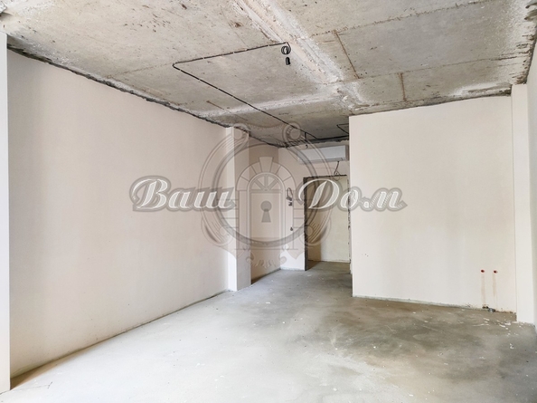 
  Продается 1-комн. квартира 32.6 м². Фото 2.