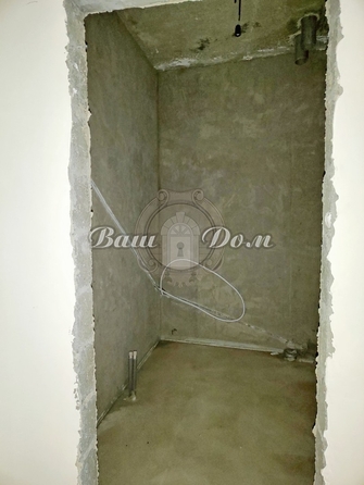 
  Продается 1-комн. квартира 32.6 м². Фото 4.