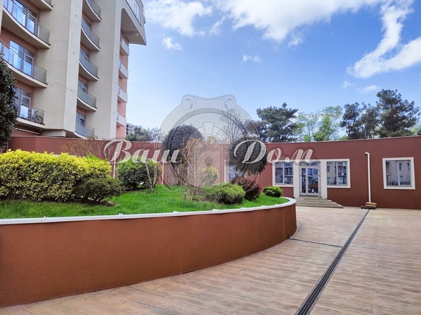 
  Продается 1-комн. квартира 32.6 м². Фото 6.