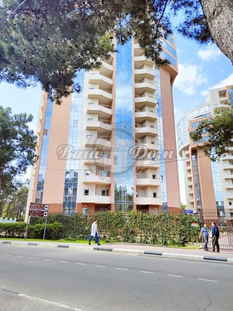 
  Продается 1-комн. квартира 32.6 м². Фото 7.