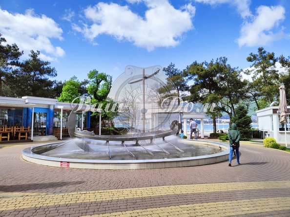 
  Продается 1-комн. квартира 32.6 м². Фото 8.