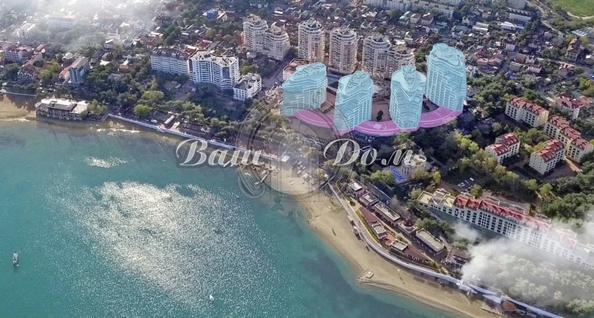 
  Продается 1-комн. квартира 32.6 м². Фото 10.