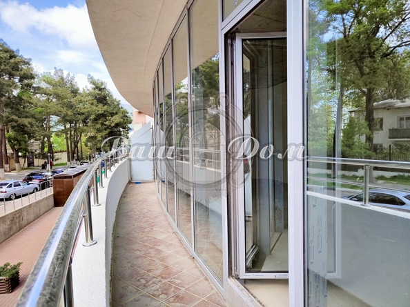 
  Продается 1-комн. квартира 50 м². Фото 2.