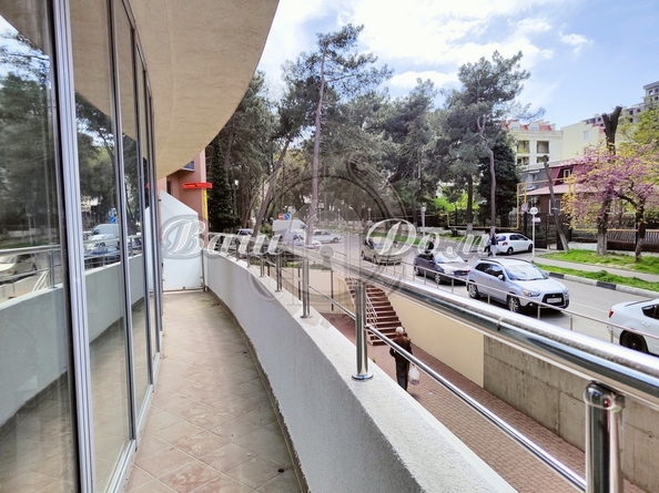 
  Продается 1-комн. квартира 50 м². Фото 3.