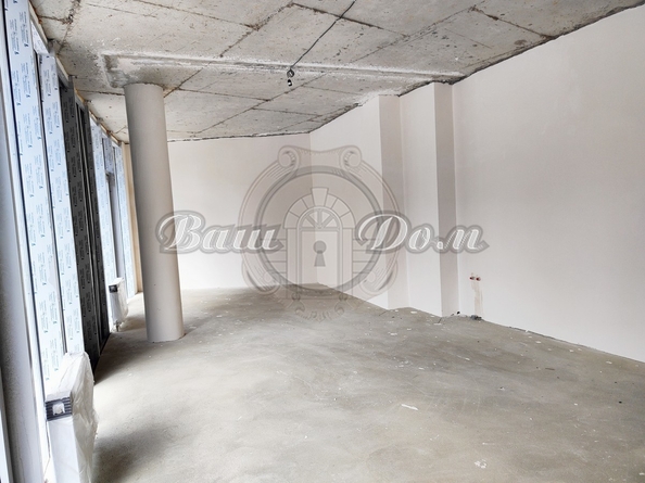 
  Продается 1-комн. квартира 50 м². Фото 4.