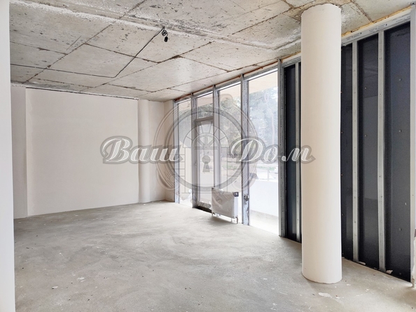 
  Продается 1-комн. квартира 50 м². Фото 5.