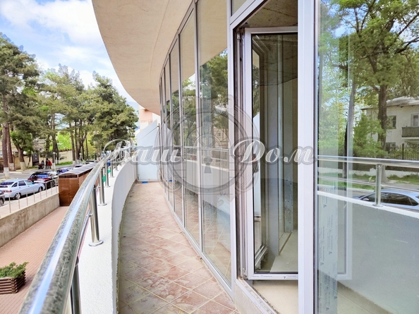 
  Продается 1-комн. квартира 50 м². Фото 6.
