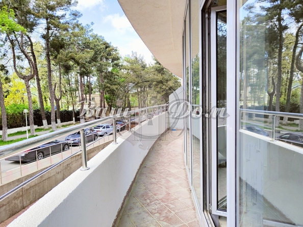 
  Продается 1-комн. квартира 50 м². Фото 7.