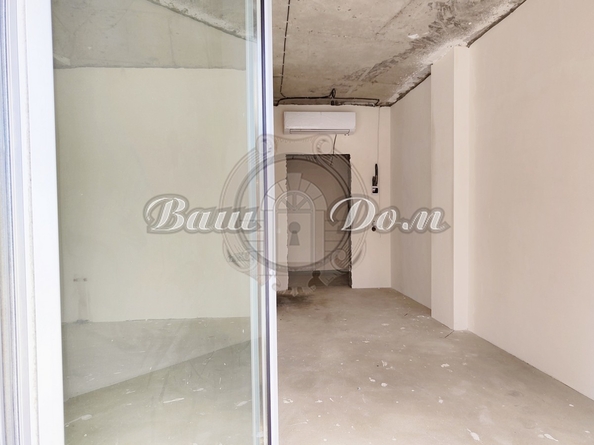 
  Продается 1-комн. квартира 50 м². Фото 8.