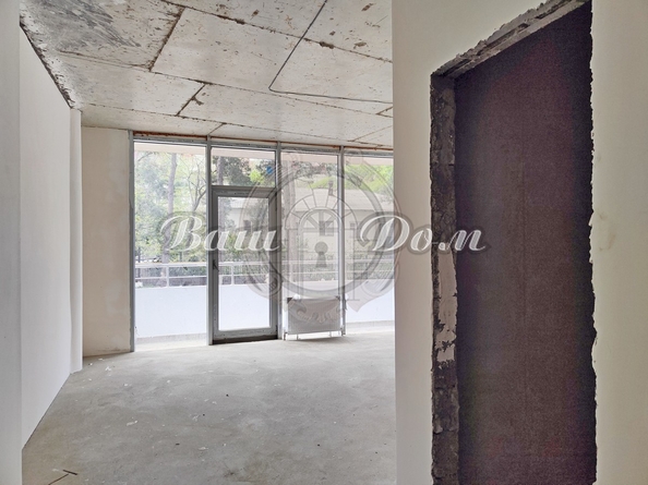 
  Продается 1-комн. квартира 50 м². Фото 9.