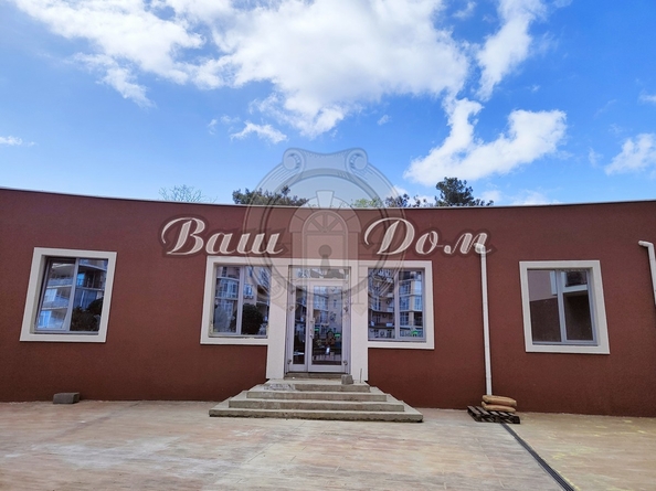 
  Продается 1-комн. квартира 50 м². Фото 11.