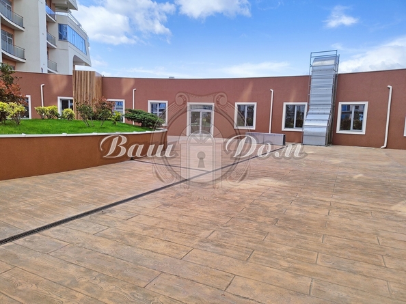 
  Продается 1-комн. квартира 50 м². Фото 12.