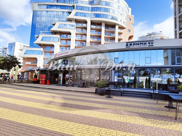 
  Продается 1-комн. квартира 50 м². Фото 14.