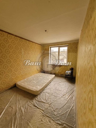 
  Продается 3-комн. квартира 63 м². Фото 1.