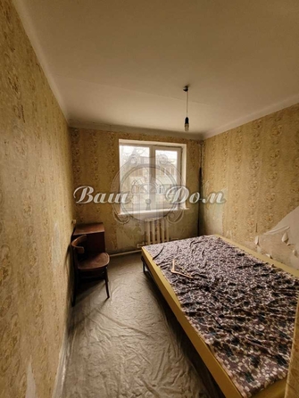 
  Продается 3-комн. квартира 63 м². Фото 2.