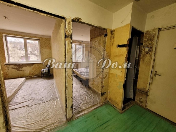 
   Продам 3-комнатную, 63 м², Островского ул, 131

. Фото 3.