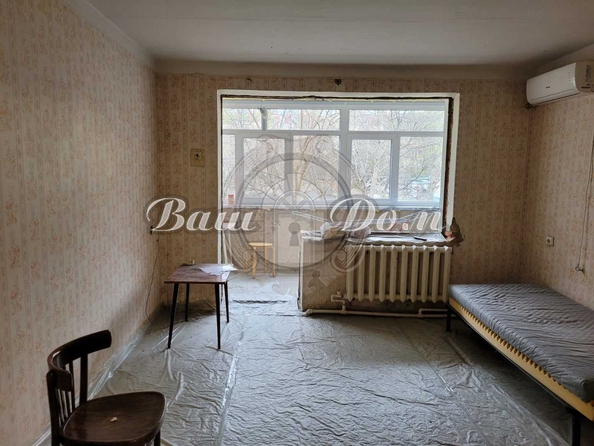 
  Продается 3-комн. квартира 63 м². Фото 5.