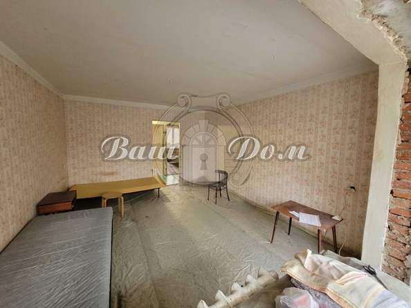 
  Продается 3-комн. квартира 63 м². Фото 6.