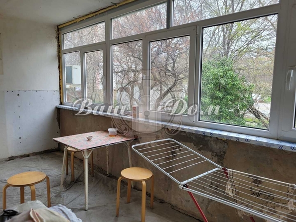 
  Продается 3-комн. квартира 63 м². Фото 7.
