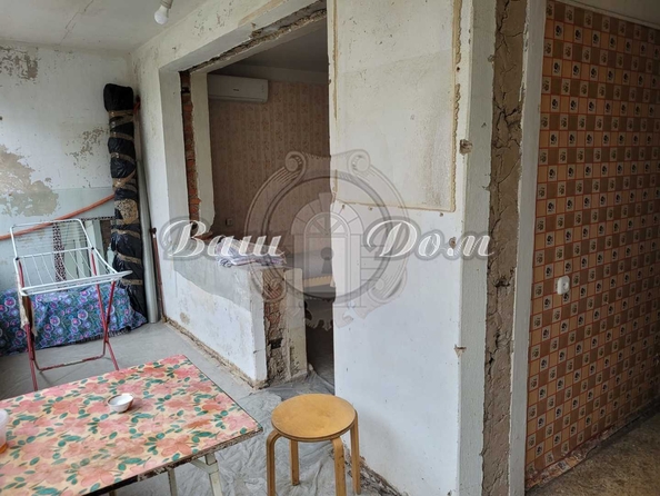 
  Продается 3-комн. квартира 63 м². Фото 9.