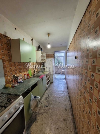 
  Продается 3-комн. квартира 63 м². Фото 10.