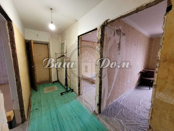 
  Продается 3-комн. квартира 63 м². Фото 11.