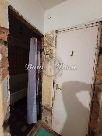 
  Продается 3-комн. квартира 63 м². Фото 12.