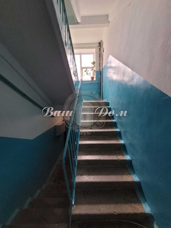 
  Продается 3-комн. квартира 63 м². Фото 13.