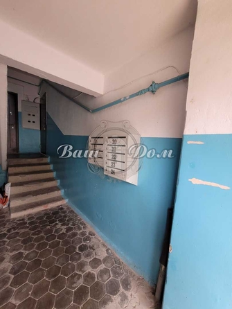 
  Продается 3-комн. квартира 63 м². Фото 14.
