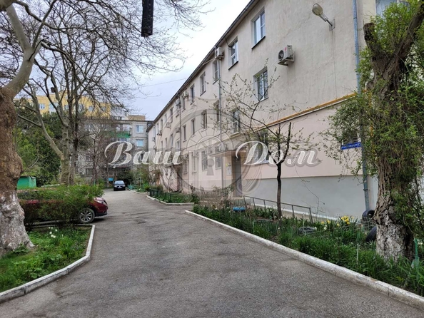 
  Продается 3-комн. квартира 63 м². Фото 16.
