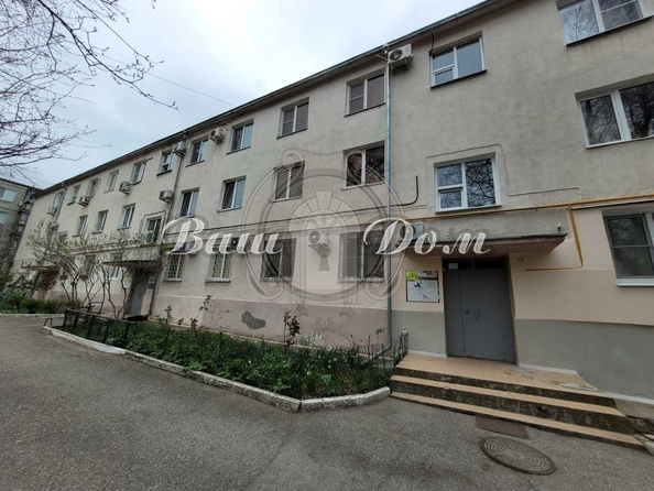 
  Продается 3-комн. квартира 63 м². Фото 17.