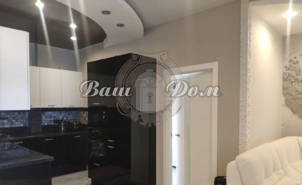 
  Продается 2-комн. квартира 80 м². Фото 1.