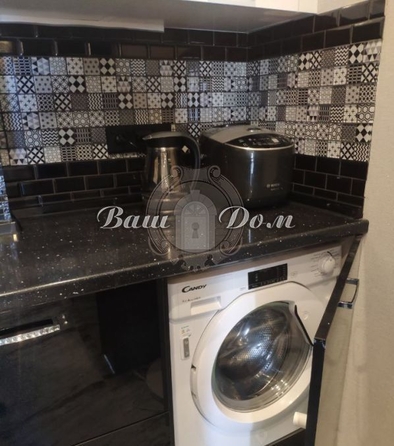 
  Продается 2-комн. квартира 80 м². Фото 2.