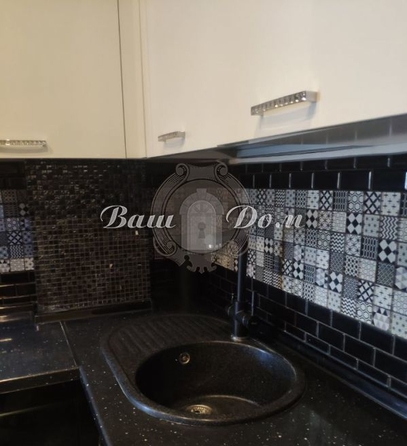 
  Продается 2-комн. квартира 80 м². Фото 4.